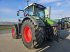Traktor типа Fendt 942 Vario ProfiPlus (MY 2020), Gebrauchtmaschine в Siget in der Wart (Фотография 7)