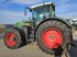 Traktor типа Fendt 942 Vario ProfiPlus (MY 2020), Gebrauchtmaschine в Siget in der Wart (Фотография 5)