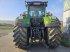 Traktor типа Fendt 942 Vario ProfiPlus (MY 2020), Gebrauchtmaschine в Siget in der Wart (Фотография 3)