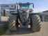 Traktor типа Fendt 942 Vario ProfiPlus (MY 2020), Gebrauchtmaschine в Siget in der Wart (Фотография 4)