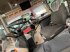 Traktor des Typs Fendt 942 Vario ProfiPlus, Gebrauchtmaschine in Bad Leonfelden (Bild 7)