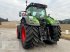 Traktor des Typs Fendt 942 Vario ProfiPlus, Gebrauchtmaschine in Bad Leonfelden (Bild 10)