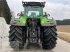 Traktor des Typs Fendt 942 Vario ProfiPlus, Gebrauchtmaschine in Bad Leonfelden (Bild 11)