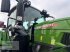 Traktor des Typs Fendt 942 Vario ProfiPlus, Gebrauchtmaschine in Bad Leonfelden (Bild 12)