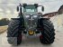 Traktor des Typs Fendt 942 Vario ProfiPlus, Gebrauchtmaschine in Bad Leonfelden (Bild 14)