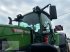 Traktor des Typs Fendt 942 Vario ProfiPlus, Gebrauchtmaschine in Bad Leonfelden (Bild 15)