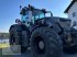 Traktor типа Fendt 942 Vario ProfiPlus, Gebrauchtmaschine в Bad Leonfelden (Фотография 4)