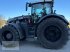 Traktor типа Fendt 942 Vario ProfiPlus, Gebrauchtmaschine в Bad Leonfelden (Фотография 7)