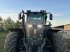 Traktor vrste Fendt 942 Vario ProfiPlus, Gebrauchtmaschine v Magdeburg (Slika 2)