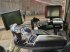 Traktor vrste Fendt 942 Vario ProfiPlus, Gebrauchtmaschine v Magdeburg (Slika 5)