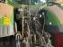 Traktor vrste Fendt 942 Vario ProfiPlus, Gebrauchtmaschine v Magdeburg (Slika 6)