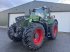 Traktor des Typs Fendt 942 Vario ProfiPlus, Neumaschine in Wintelre (Bild 1)