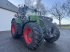 Traktor des Typs Fendt 942 Vario ProfiPlus, Neumaschine in Wintelre (Bild 2)