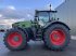 Traktor des Typs Fendt 942 Vario ProfiPlus, Neumaschine in Wintelre (Bild 4)