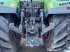 Traktor des Typs Fendt 942 Vario ProfiPlus, Neumaschine in Wintelre (Bild 8)