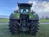 Traktor des Typs Fendt 942 Vario ProfiPlus, Neumaschine in Wintelre (Bild 10)