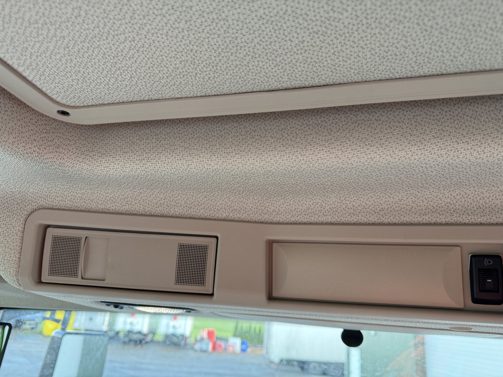 Traktor des Typs Fendt 942 Vario ProfiPlus, Neumaschine in Wintelre (Bild 14)