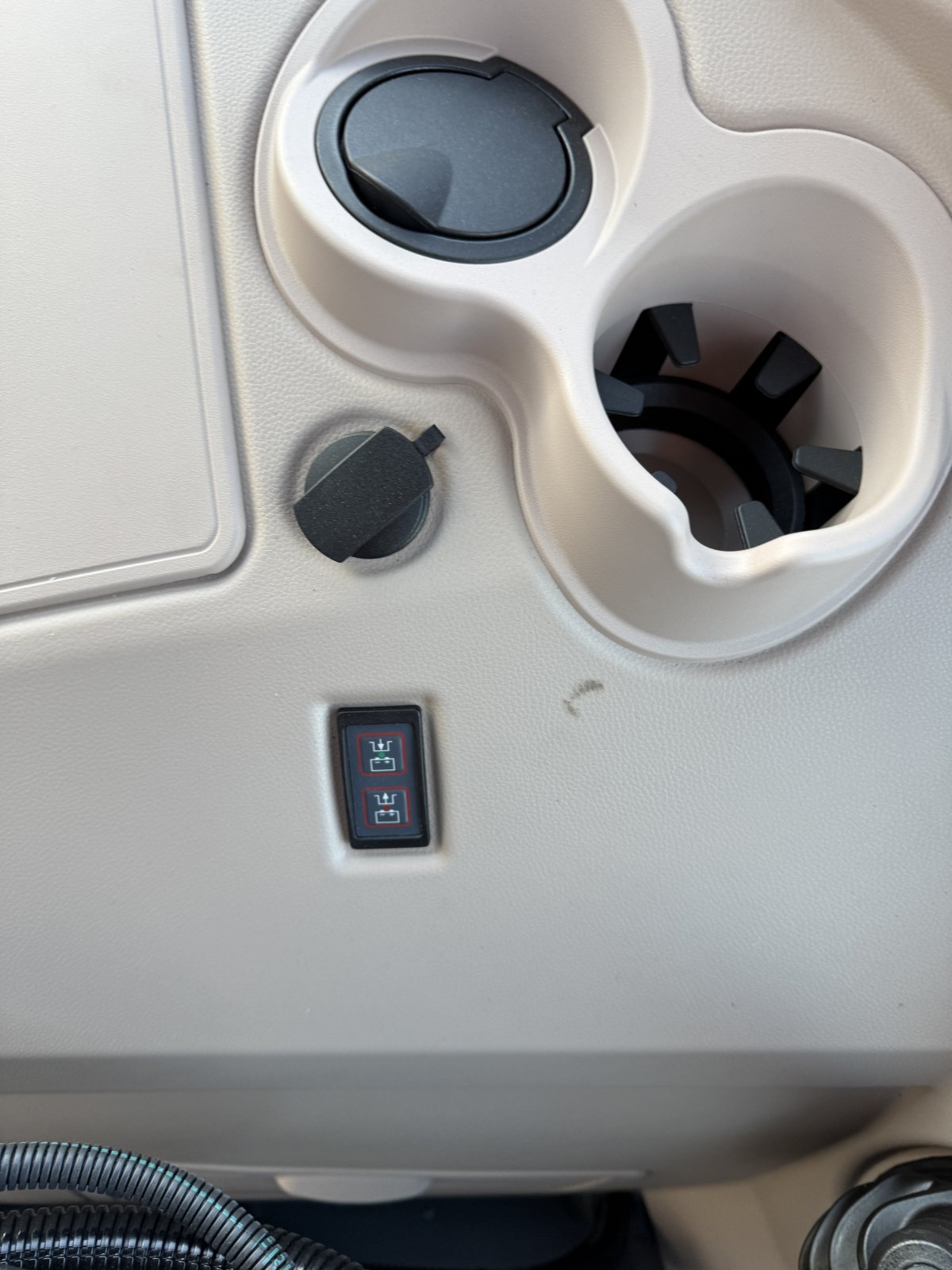 Traktor des Typs Fendt 942 Vario ProfiPlus, Neumaschine in Wintelre (Bild 16)