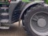 Traktor a típus Fendt 942 Vario ProfiPlus, Gebrauchtmaschine ekkor: Freiberg (Kép 4)