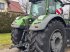 Traktor des Typs Fendt 942 Vario ProfiPlus, Gebrauchtmaschine in Freiberg (Bild 5)