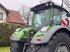 Traktor des Typs Fendt 942 Vario ProfiPlus, Gebrauchtmaschine in Freiberg (Bild 7)