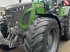 Traktor des Typs Fendt 942 Vario ProfiPlus, Gebrauchtmaschine in Freiberg (Bild 10)