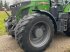 Traktor des Typs Fendt 942 Vario ProfiPlus, Gebrauchtmaschine in Freiberg (Bild 11)