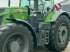 Traktor des Typs Fendt 942 Vario ProfiPlus, Gebrauchtmaschine in Freiberg (Bild 12)