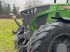 Traktor des Typs Fendt 942 Vario ProfiPlus, Gebrauchtmaschine in Freiberg (Bild 13)