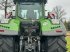 Traktor des Typs Fendt 942 Vario ProfiPlus, Gebrauchtmaschine in Freiberg (Bild 15)