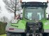 Traktor des Typs Fendt 942 Vario ProfiPlus, Gebrauchtmaschine in Freiberg (Bild 16)