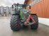Traktor des Typs Fendt 942 Vario, Gebrauchtmaschine in Hemau (Bild 3)