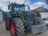 Traktor des Typs Fendt 942, Gebrauchtmaschine in MONFERRAN (Bild 1)