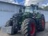 Traktor des Typs Fendt 942, Gebrauchtmaschine in MONFERRAN (Bild 2)