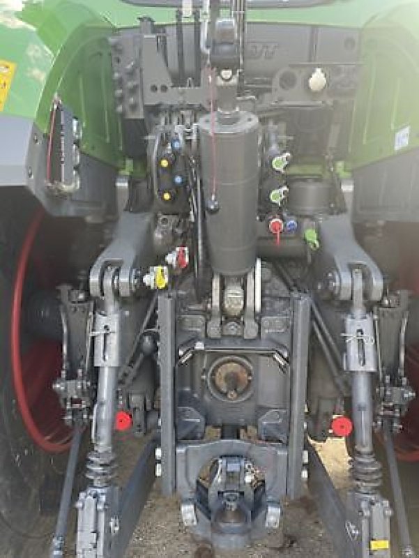 Traktor tipa Fendt 942, Gebrauchtmaschine u MOISSAC (Slika 7)