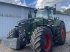 Traktor tipa Fendt 942, Gebrauchtmaschine u MOISSAC (Slika 1)