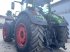 Traktor tipa Fendt 942, Gebrauchtmaschine u MOISSAC (Slika 3)