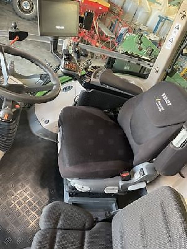 Traktor tipa Fendt 942, Gebrauchtmaschine u MOISSAC (Slika 5)