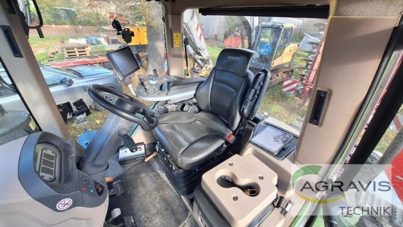 Traktor des Typs Fendt 943 VARIO MT, Neumaschine in Treuenbrietzen (Bild 4)