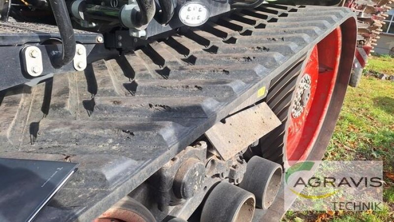 Traktor des Typs Fendt 943 VARIO MT, Neumaschine in Treuenbrietzen (Bild 5)