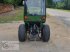 Traktor des Typs Fendt B6200, Gebrauchtmaschine in Dimbach (Bild 2)