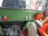 Traktor типа Fendt B6200, Gebrauchtmaschine в Dimbach (Фотография 16)