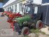 Traktor типа Fendt B6200, Gebrauchtmaschine в Dimbach (Фотография 9)