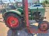 Traktor of the type Fendt Dieselross F24W, Gebrauchtmaschine in Ampfing (Picture 2)