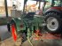 Traktor des Typs Fendt Dieselross F25/P, Gebrauchtmaschine in Ampfing (Bild 3)