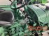 Traktor des Typs Fendt Dieselross F25/P, Gebrauchtmaschine in Ampfing (Bild 4)