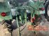 Traktor типа Fendt Dieselross F25/P, Gebrauchtmaschine в Ampfing (Фотография 5)