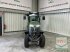 Traktor del tipo Fendt e107 V Vario, Gebrauchtmaschine In Wölfersheim-Berstadt (Immagine 2)