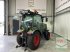 Traktor del tipo Fendt e107 V Vario, Gebrauchtmaschine In Wölfersheim-Berstadt (Immagine 7)