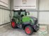 Traktor del tipo Fendt e107 V Vario, Gebrauchtmaschine In Wölfersheim-Berstadt (Immagine 1)